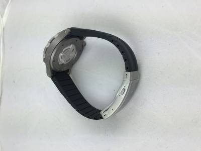 Preview: Mühle Glashütte: All models and prices at Watchdeal® in Stuttgart, Germany