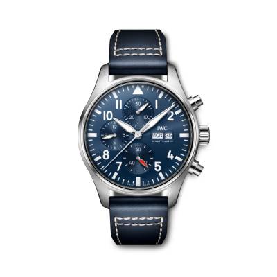 Watchdeal® - Neue Pilot's Watch Mark Uhren online zu günstigen Preisen kaufen