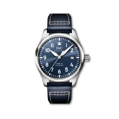 Watchdeal® - Buy new Pilot's Watch Mark XX watches online at low prices