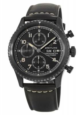 Breitling Uhr günstig online kaufen bei Watchdeal in Stuttgart jetzt entdecken