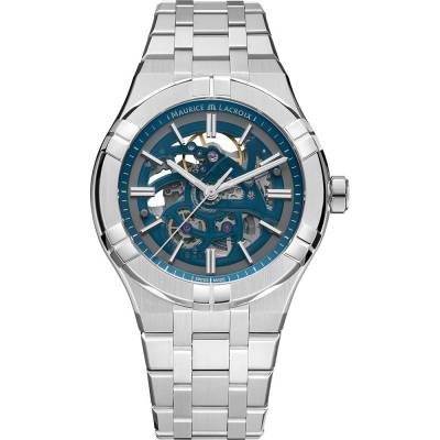 Maurice Lacroix watch, shop online for a bargain at Watchdeal in Stuttgart check it out now