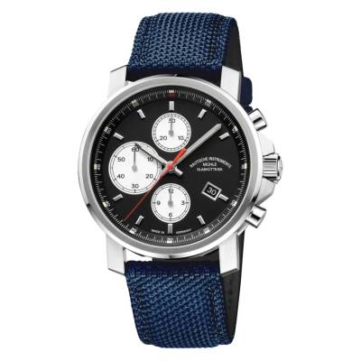 Mühle Glashütte: Alle Modelle und Preise bei Watchdeal® Deutschland