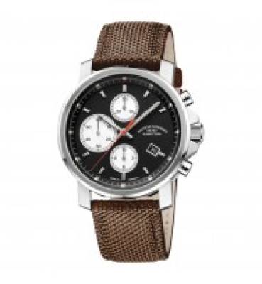 Mühle Glashütte: Alle Modelle und Preise bei Watchdeal® Deutschland