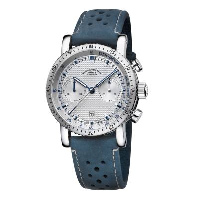 Mühle Glashütte: Alle Modelle & alle Preise bei Watchdeal® in Stuttgart, Germany