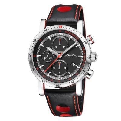 Mühle Glashütte: Alle Modelle & alle Preise bei Watchdeal® Germany