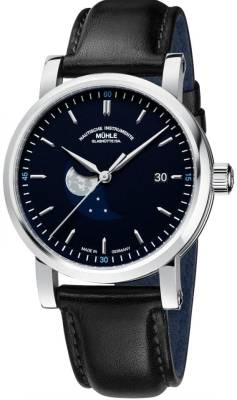 Mühle Glashütte: Alle Modelle und Preise bei Watchdeal® in Stuttgart, Deutschland