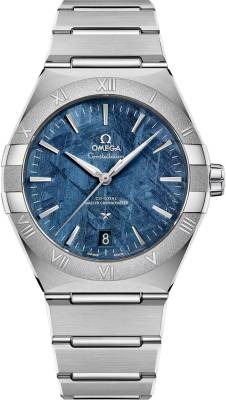 Watchdeal Omega Constellation Omega Constellation  131.30.41.21.99.003