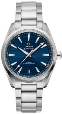 Omega watch, shop online for a bargain at Watchdeal in Stuttgart check it out now
