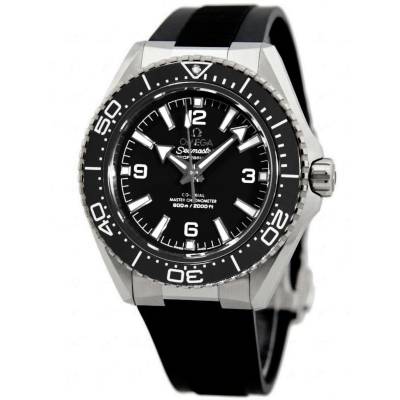 217.32.42.21.01.001 Omega Seamaster Planet Ocean 42mm