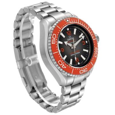 215.30.46.21.06.001 Omega Seamaster Planet Ocean 6000M