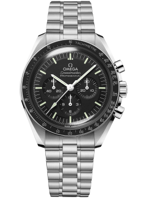 Watchdeal  310.30.42.50.01.002 Omega Speedmaster Professional Moonwatch