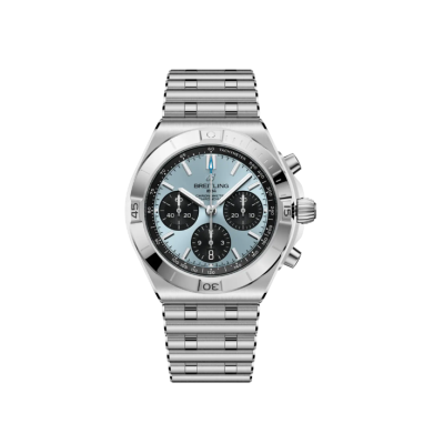 Breitling Chronomat B01 Chronograph 42 PB0158101C1A1