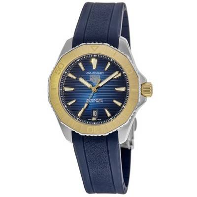 Entdecken Sie WBP2150.FT6210 TAG Heuer Aquaracer- Watchdeal® seit 1984 die Adresse für Luxusuhren