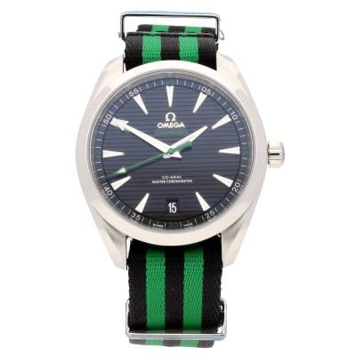 Omega Uhren, günstig, online kaufen bei Watchdeal in Stuttgart jetzt entdecken