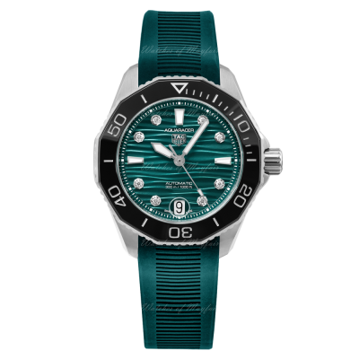Entdecken Sie WBP231G.FT6226 TAG Heuer Aquaracer - Watchdeal® seit 1984 die Adresse für Luxusuhren