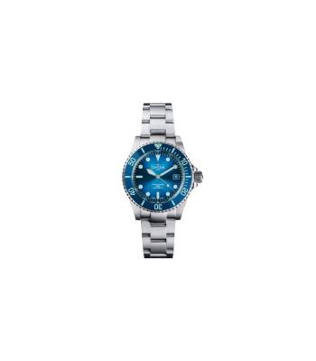 Watchdeal® - Buy new Davosa Argonautic World Traveller watches online at low prices