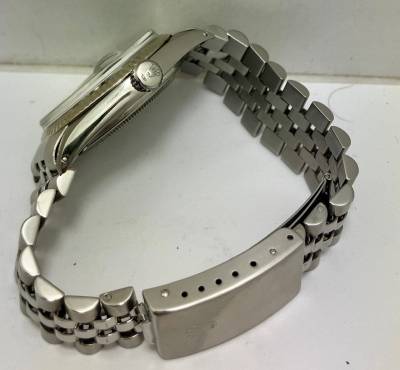 Preview: Rolex datejust 16014 / 3348612 ca.1972