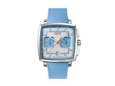 Entdecken Sie Union Glashütte Averin Uhren bei Watchdeal® der Online Shop für Damenuhren und Herren zum besten Preis ! Rufen Sie jetzt an 015253731168
