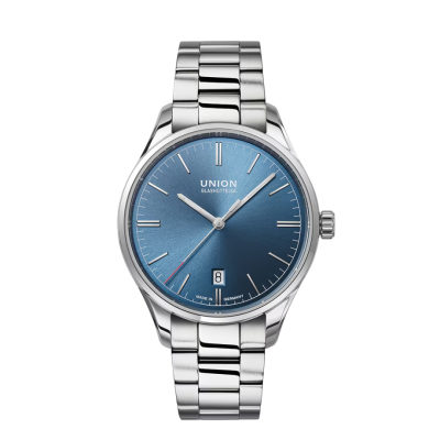 Union Glashütte Uhr, günstig, online kaufen bei Watchdeal in Stuttgart jetzt entdecken