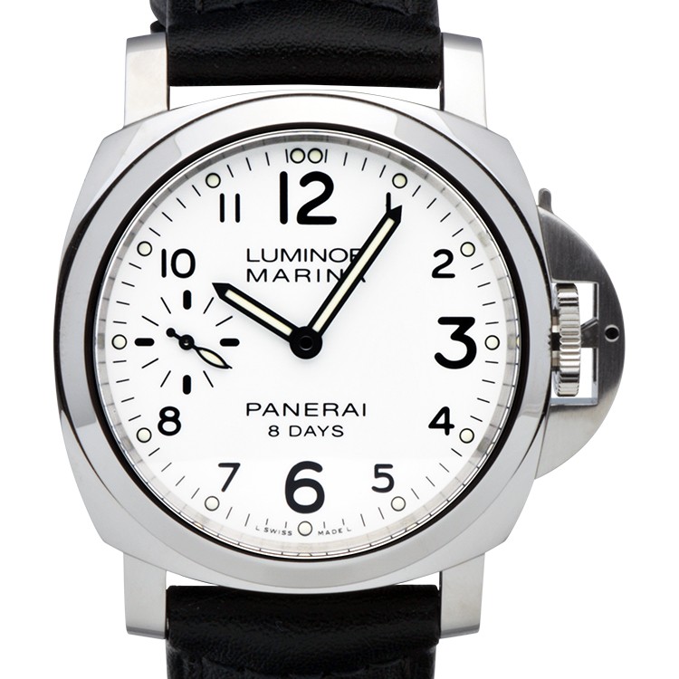 panerai pam00563