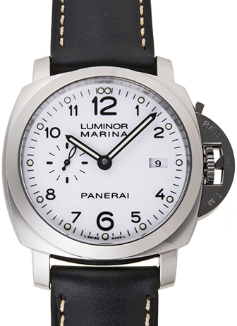 pam00499