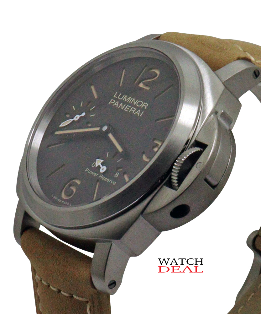 panerai online