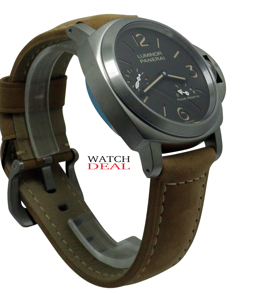 panerai online