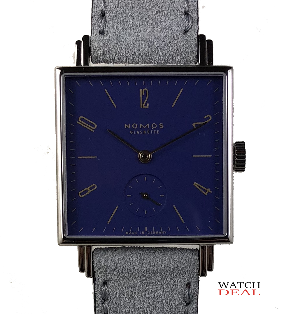 master ultra thin jubilee