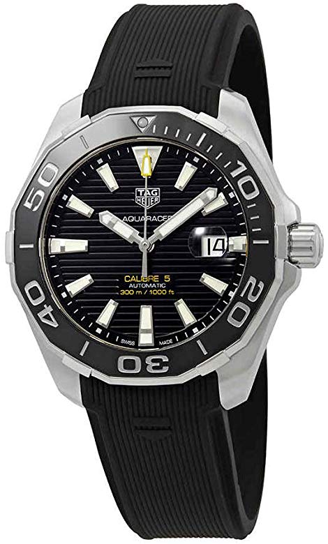 automatic watch winder argos