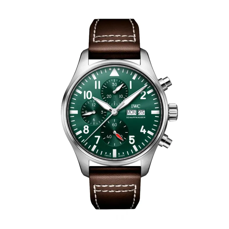 Watchdeal® - Buy new Pilot's Watch  watches online at low prices