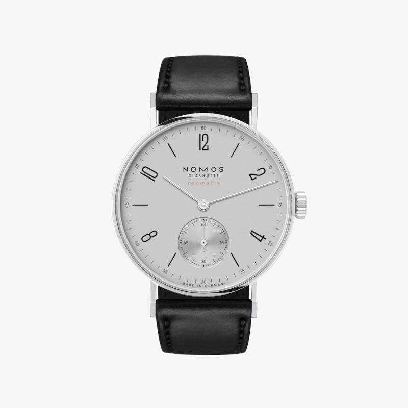 Nomos Glashütte Uhr günstig, online kaufen bei Watchdeal in Stuttgart jetzt entdecken