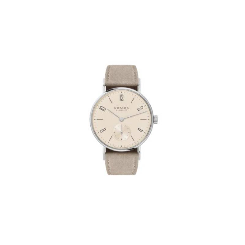Nomos Glashütte Uhr günstig, online kaufen bei Watchdeal jetzt entdecken