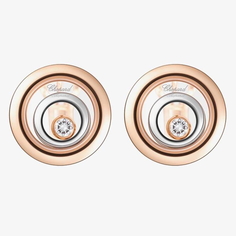 Chopard Schmuck kaufen: Alle Modelle und Preise bei Watchdeal®
