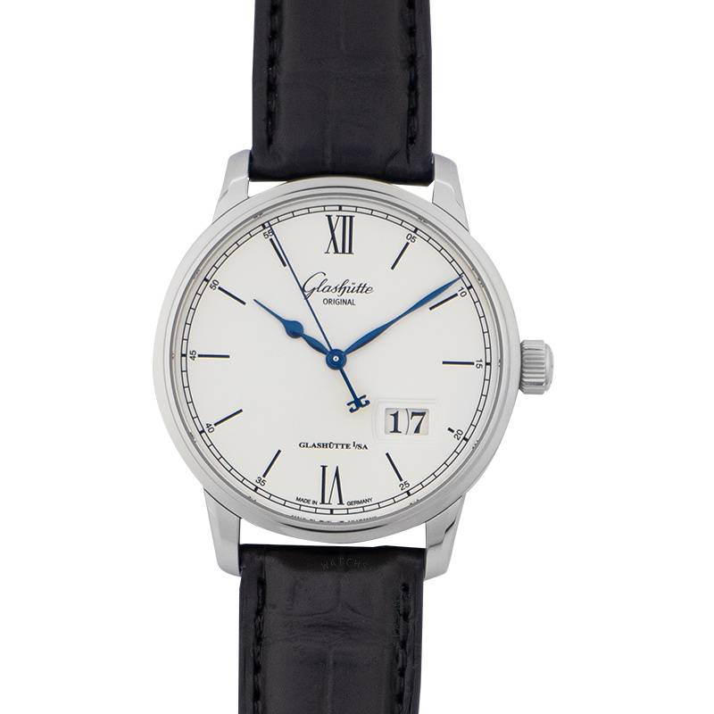 Watchdeal 1-36-03-01-02-61 Glashütte Original Senator Excellence