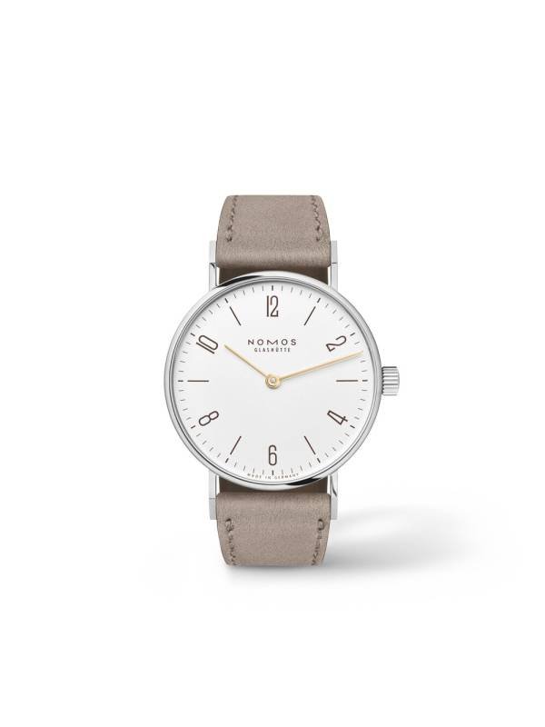 Nomos Glashütte Uhr günstig, online kaufen bei Watchdeal in Stuttgart jetzt entdecken