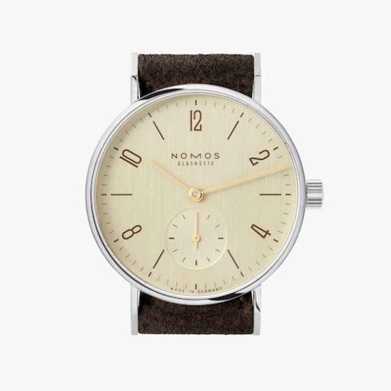 Nomos Glashütte watch, shop online for a bargain at Watchdeal in Stuttgart check it out now