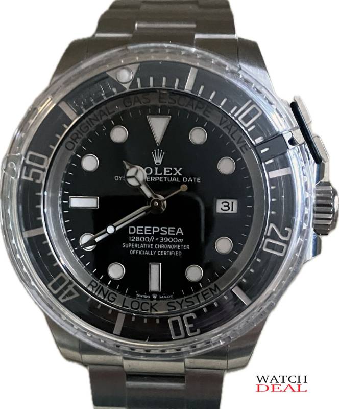 Entdecken Sie Rolex Uhren in großer Auswahl Seit 1984 ist Watchdeal® die erste Adresse für Luxusuhren!  Exklusive Angebote ✓ Große Auswahl ✓ Alle Modelle vergleichen ✓ Sicher kaufen ✓