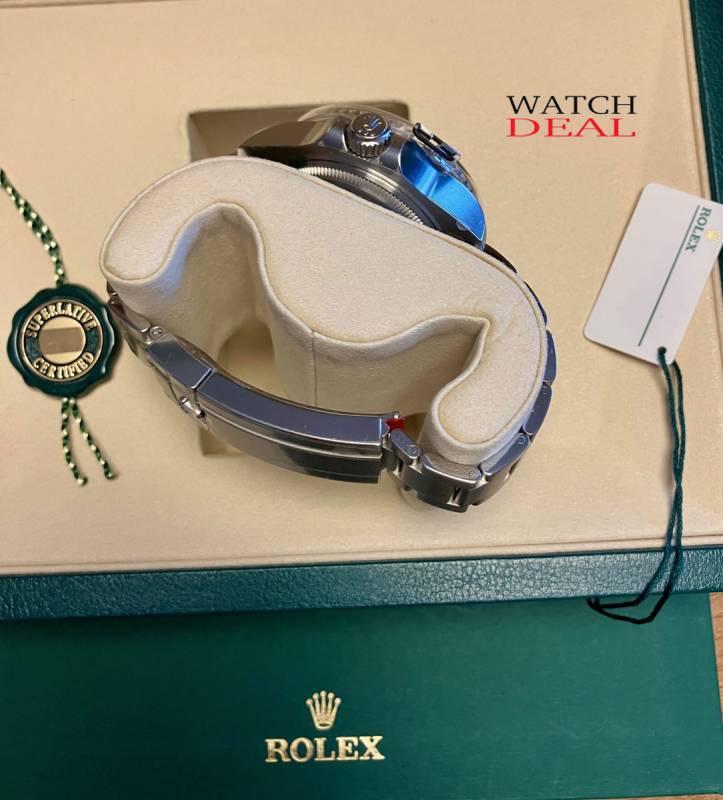 Entdecken Sie Rolex Uhren in großer Auswahl Seit 1984 ist Watchdeal® die erste Adresse für Luxusuhren!  Exklusive Angebote ✓ Große Auswahl ✓ Alle Modelle vergleichen ✓ Sicher kaufen ✓