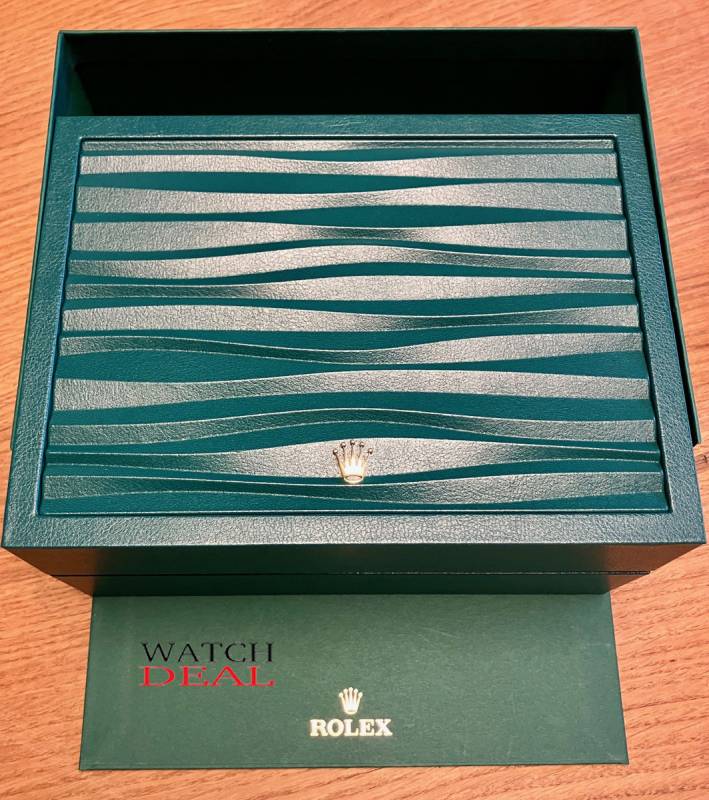 Entdecken Sie Rolex Uhren in großer Auswahl Seit 1984 ist Watchdeal® die erste Adresse für Luxusuhren!  Exklusive Angebote ✓ Große Auswahl ✓ Alle Modelle vergleichen ✓ Sicher kaufen ✓