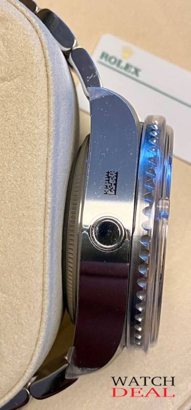 Entdecken Sie Rolex Uhren in großer Auswahl Seit 1984 ist Watchdeal® die erste Adresse für Luxusuhren!  Exklusive Angebote ✓ Große Auswahl ✓ Alle Modelle vergleichen ✓ Sicher kaufen ✓