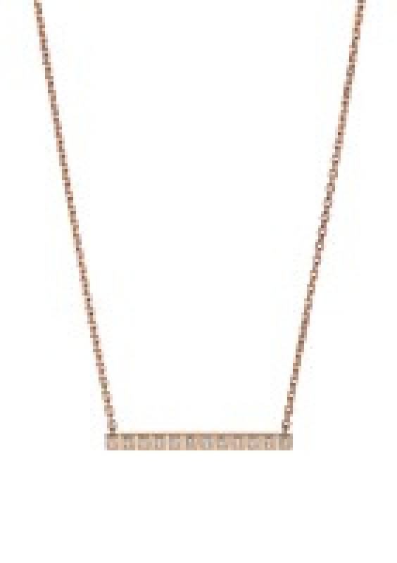 Chopard Schmuck günstig online kaufen bei Watchdeal in Stuttgart jetzt entdecken
