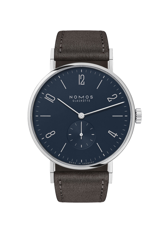 Nomos Glashütte Uhr günstig, online kaufen bei Watchdeal in Stuttgart jetzt entdecken