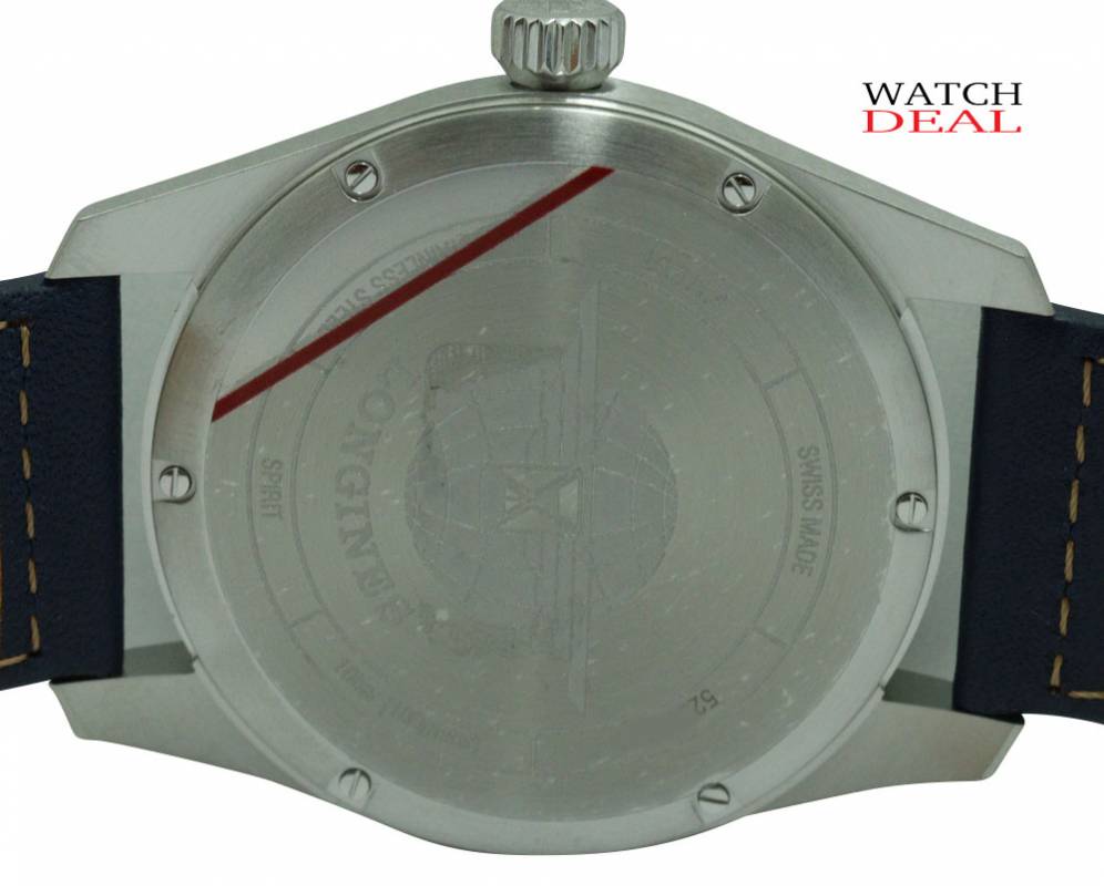 Watchdeal® - Buy new Longines Master Collection watches online at low prices