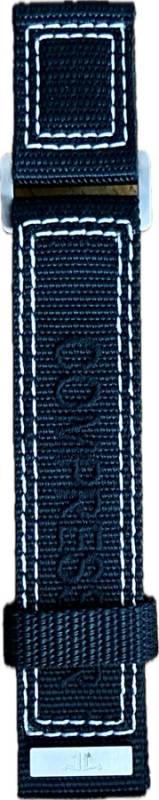 Jaeger-LeCoultre Master Compressor Diver Chrono Q186T670 aus Titan. JLC Kaliber 751D, 1000m wasserdicht, Full Set. High-Performance Taucheruhr. Jetzt bei Watchdeal.de!