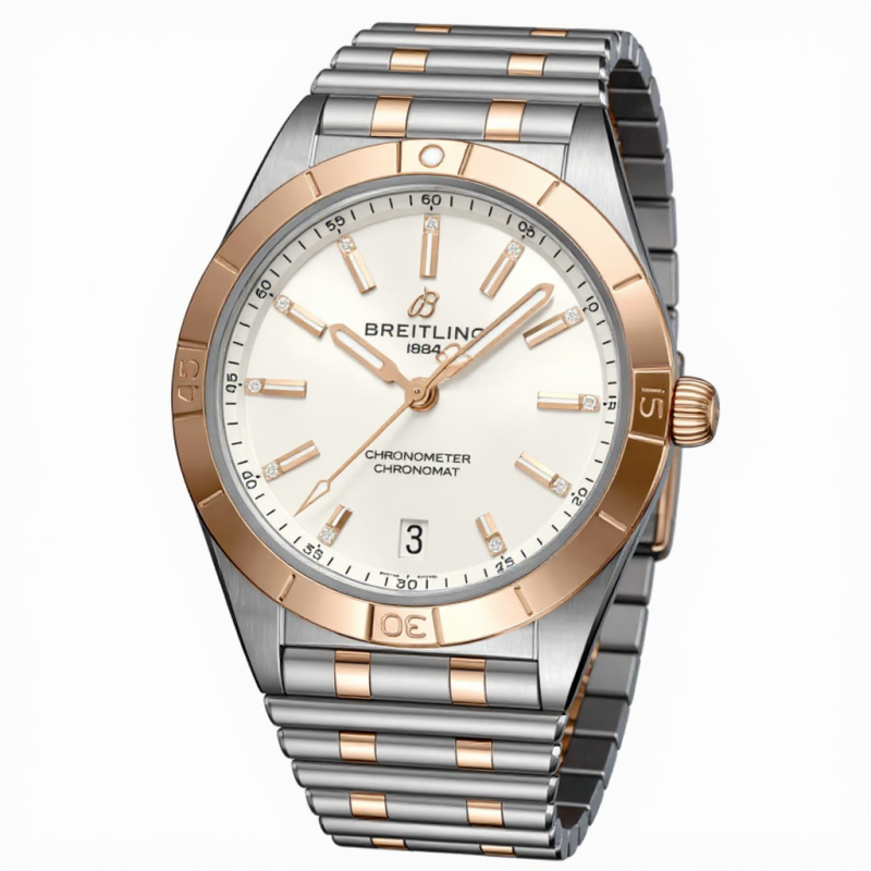 U10380101A2U1 Breitling Chronomat Automatic 36