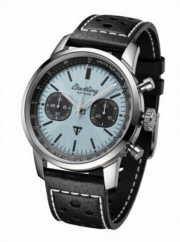 AB01764A1C1X1 Breitling TOP TIME B01 TRIUMPH