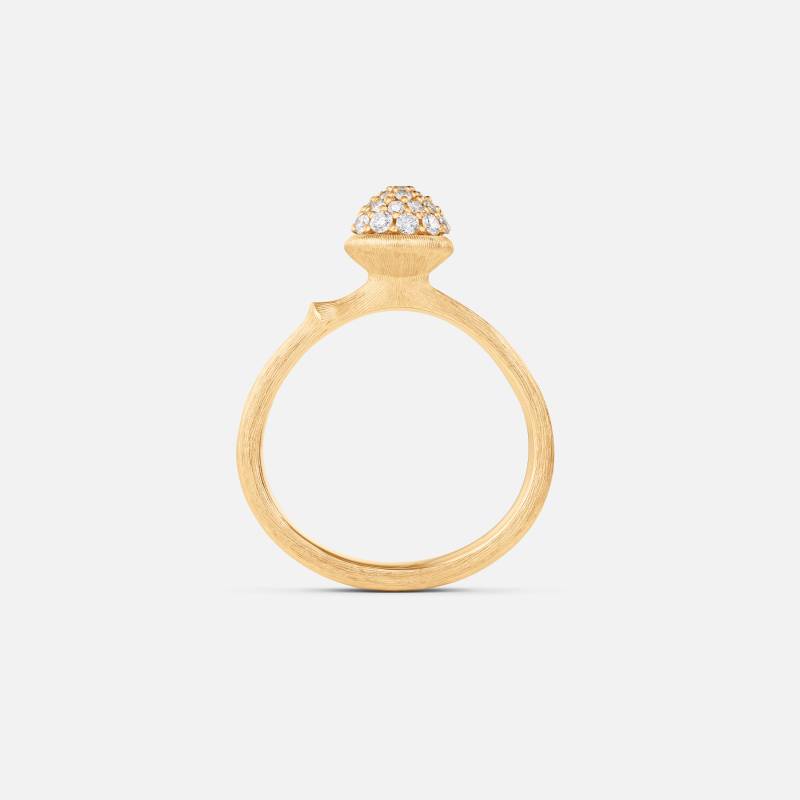 Ole Lynggaard  Schmuck kaufen: Alle Modelle und Preise bei Watchdeal®