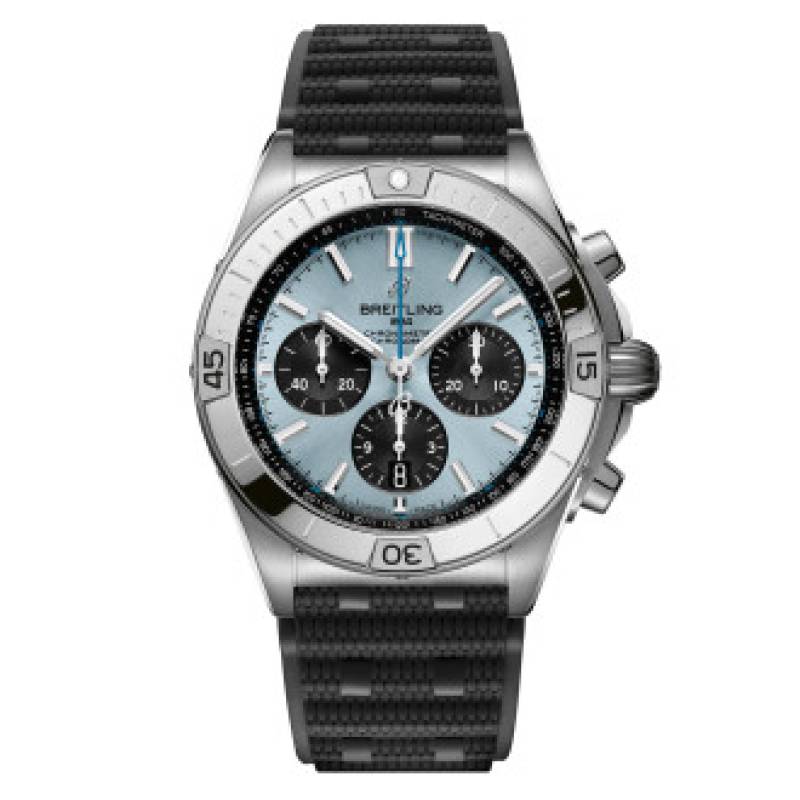 Buy Breitling watches online at low prices - at Watchdeal