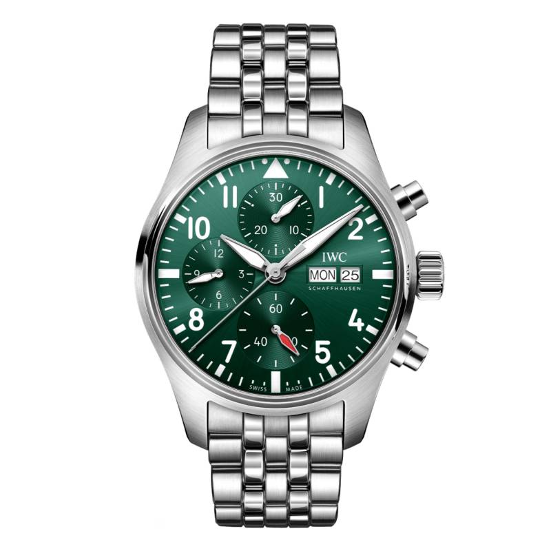 Watchdeal® - Buy new Pilot's Watch  watches online at low prices