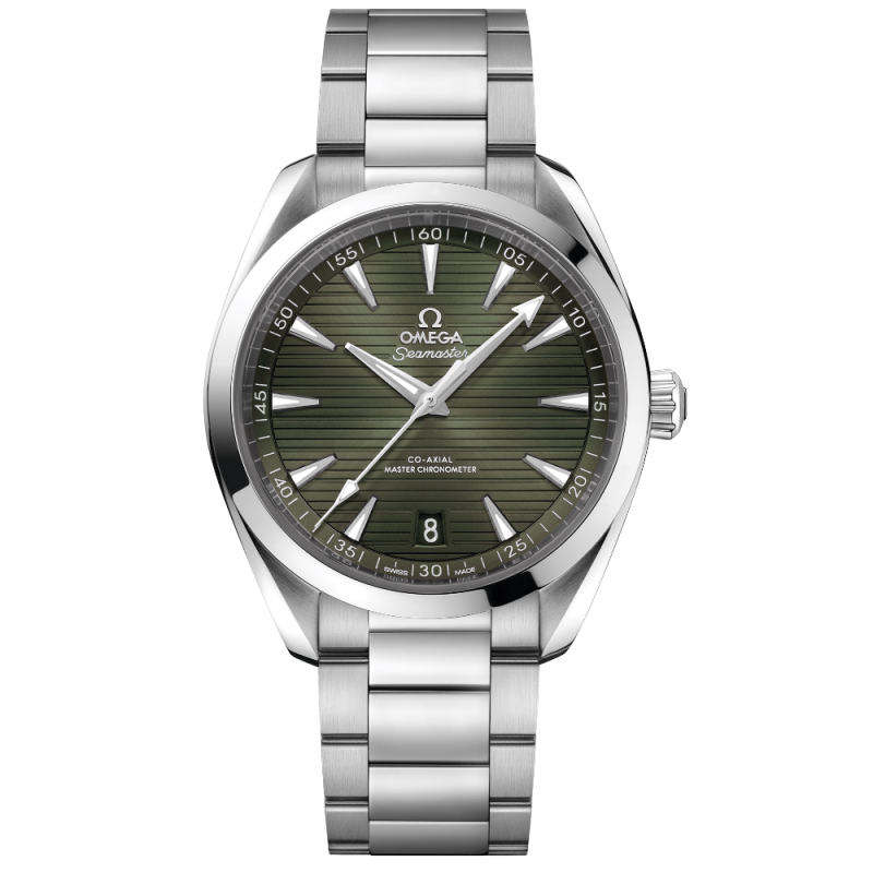 Omega watch, shop online for a bargain at Watchdeal in Stuttgart check it out now
